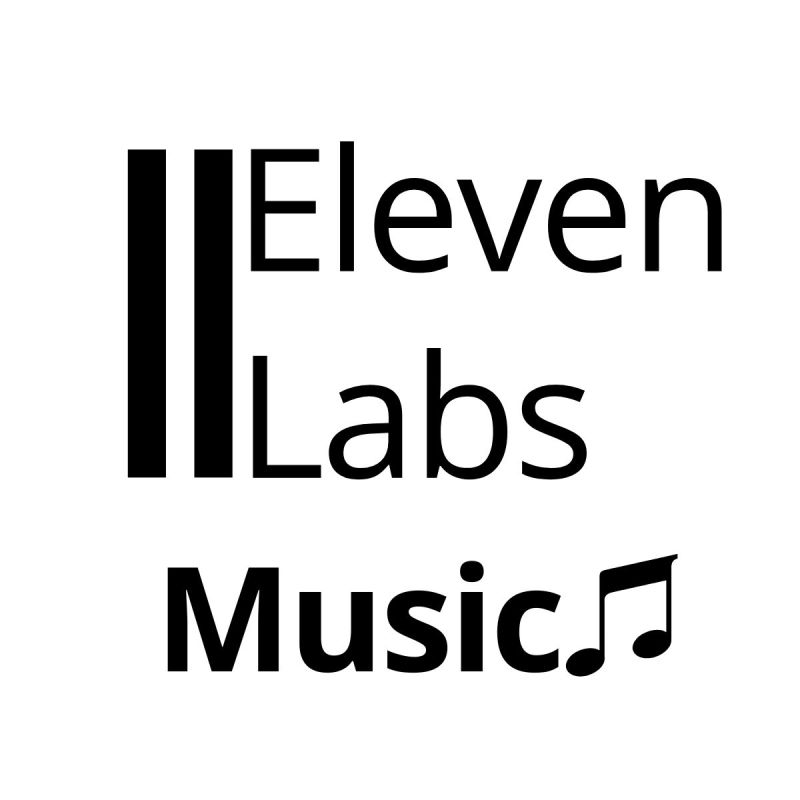 ElevenLabs Music: dopo Suno e Udio l’innovazione continua