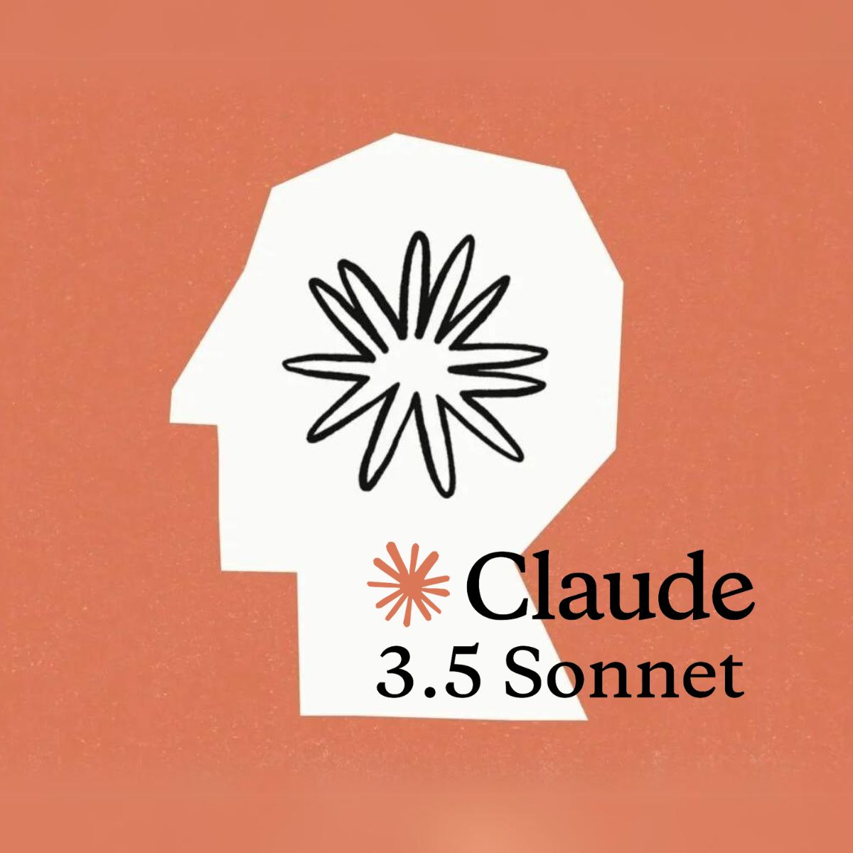 Anthropic sfida OpenAI con Claude 3.5 Sonnet: un nuovo capitolo nell’AI